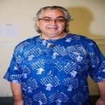 Hossam ramzy sur yala.fm